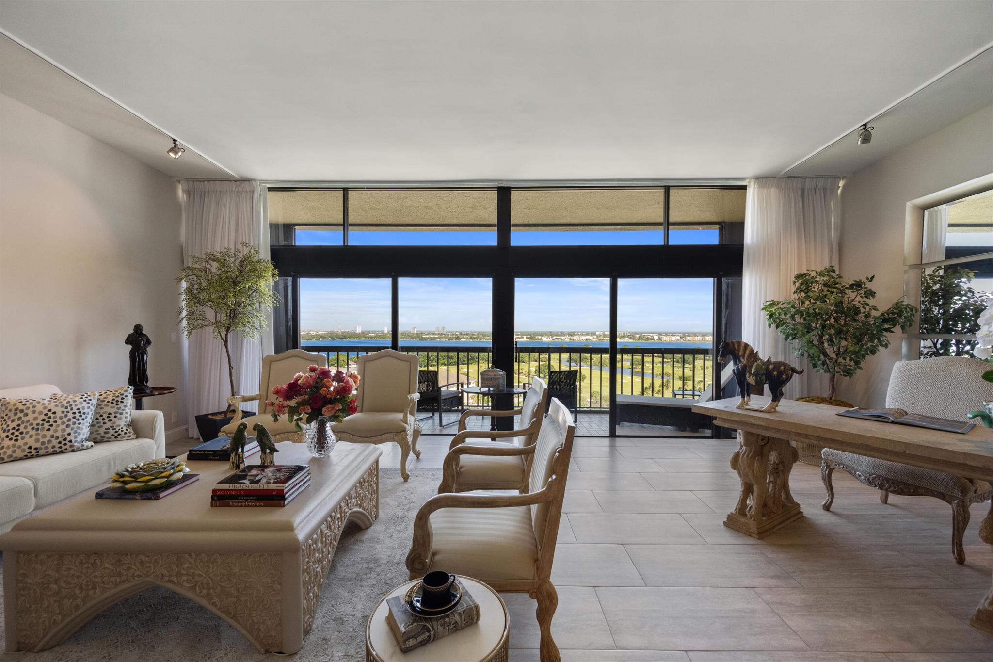 ENVOY COND DECL FILED 12- - Residential Lease