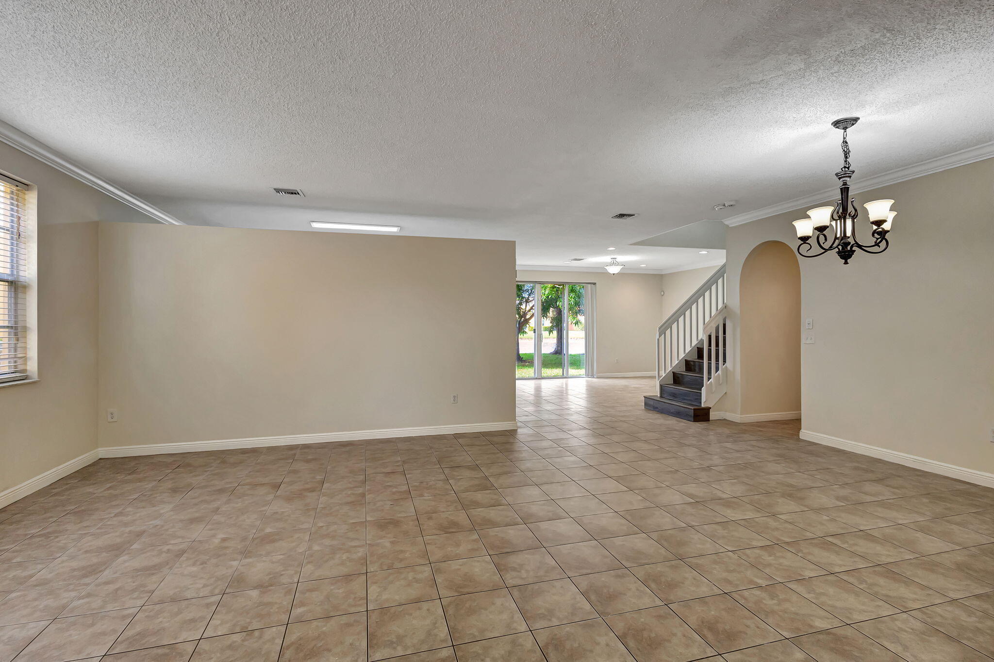 Properties 9721 Wyeth Court