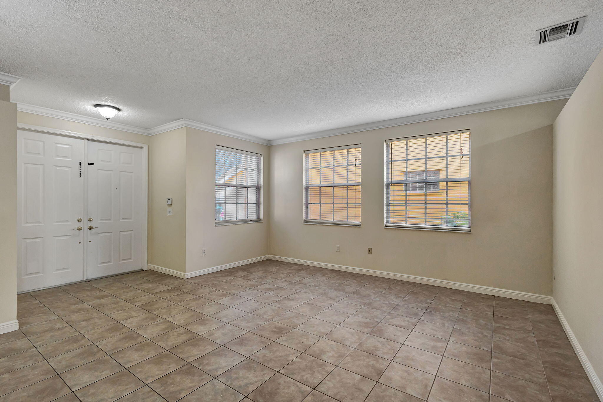 Properties 9721 Wyeth Court