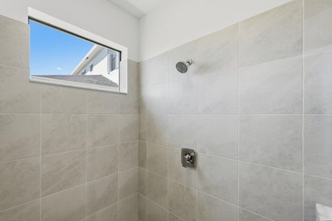 Tiny photo for 6891 NW KESTREL Lane, Port Saint Lucie, FL 34987 (MLS # B26054356)