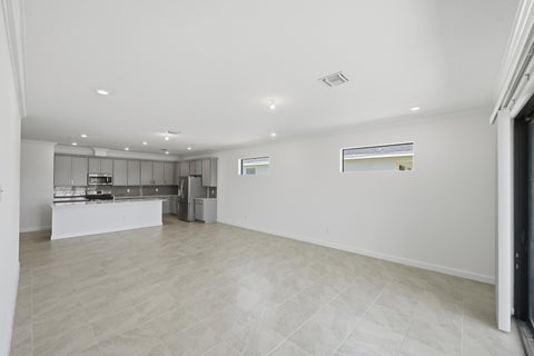 Tiny photo for 6891 NW KESTREL Lane, Port Saint Lucie, FL 34987 (MLS # B26054356)