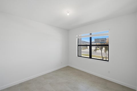 Tiny photo for 6891 NW KESTREL Lane, Port Saint Lucie, FL 34987 (MLS # B26054356)