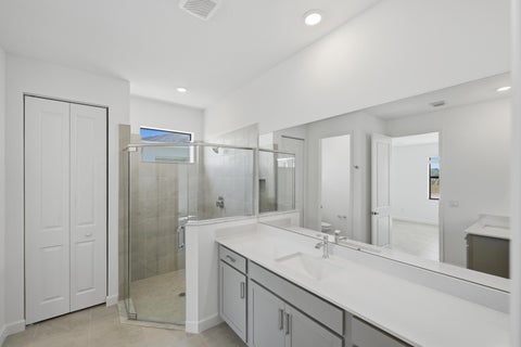 Tiny photo for 6891 NW KESTREL Lane, Port Saint Lucie, FL 34987 (MLS # B26054356)