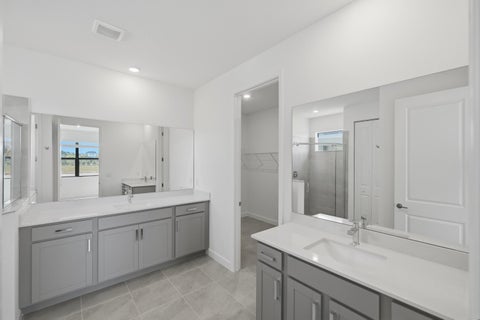 Tiny photo for 6891 NW KESTREL Lane, Port Saint Lucie, FL 34987 (MLS # B26054356)