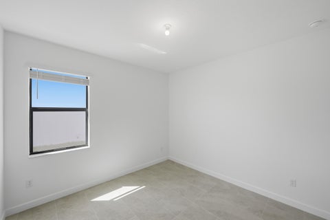 Tiny photo for 6891 NW KESTREL Lane, Port Saint Lucie, FL 34987 (MLS # B26054356)