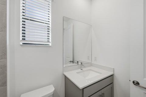 Tiny photo for 6891 NW KESTREL Lane, Port Saint Lucie, FL 34987 (MLS # B26054356)