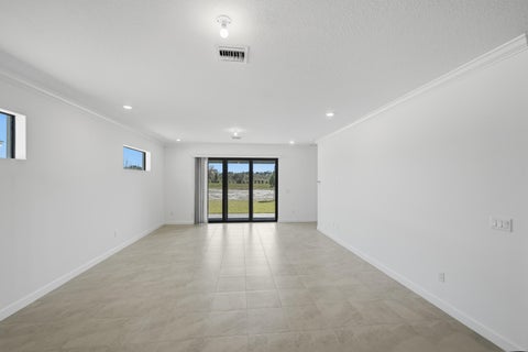 Tiny photo for 6891 NW KESTREL Lane, Port Saint Lucie, FL 34987 (MLS # B26054356)