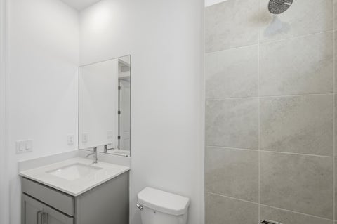 Tiny photo for 6891 NW KESTREL Lane, Port Saint Lucie, FL 34987 (MLS # B26054356)