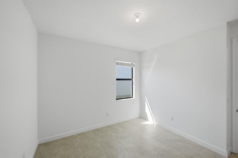Tiny photo for 6891 NW KESTREL Lane, Port Saint Lucie, FL 34987 (MLS # B26054356)
