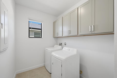 Tiny photo for 6891 NW KESTREL Lane, Port Saint Lucie, FL 34987 (MLS # B26054356)