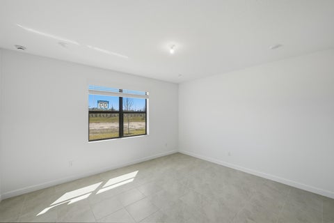Tiny photo for 6891 NW KESTREL Lane, Port Saint Lucie, FL 34987 (MLS # B26054356)