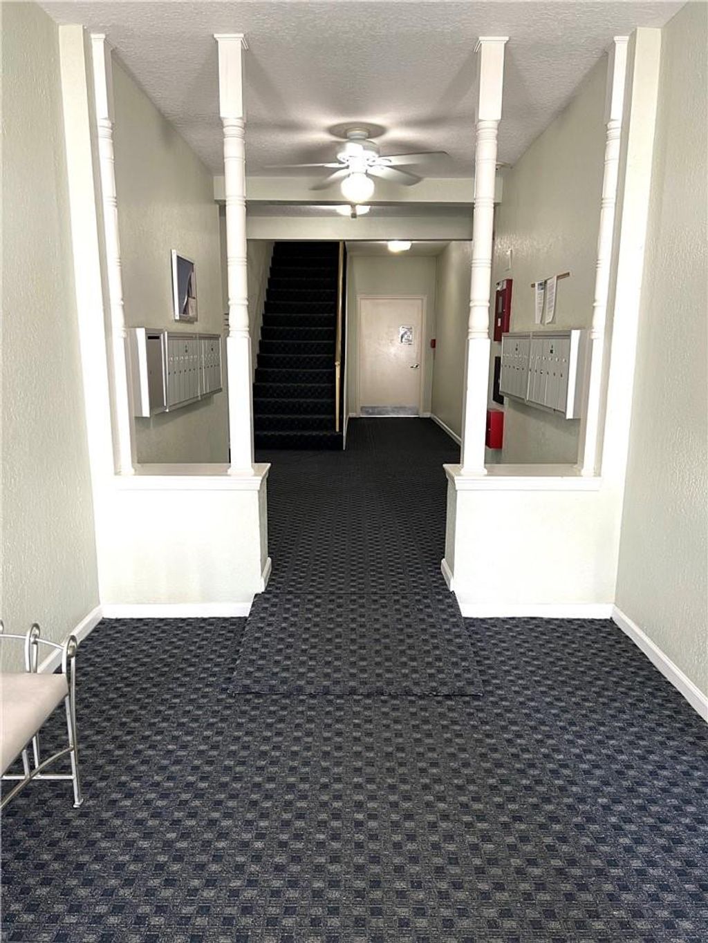 Photo of 2270 NE 68th Street #1911, Fort Lauderdale, FL 33308 (MLS # B26034627)