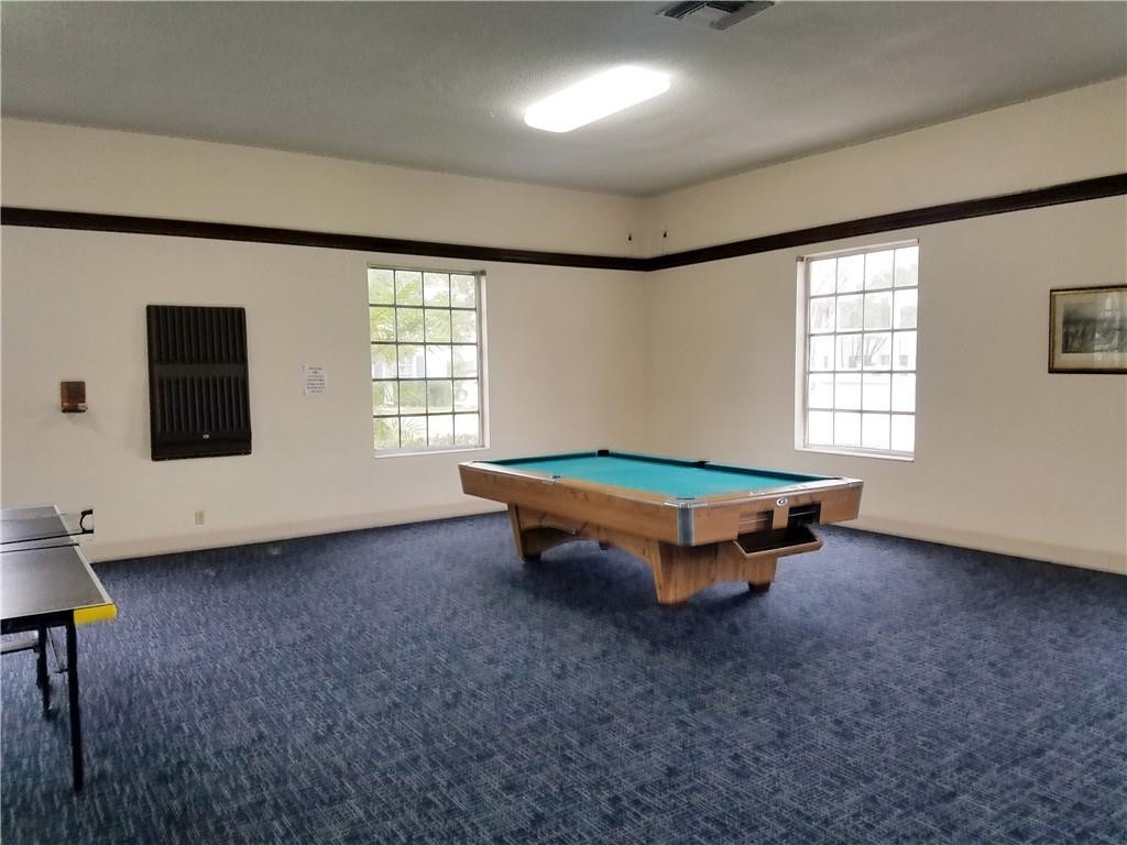 IMPERIAL POINT COLONNADES CONDO - Residential Lease