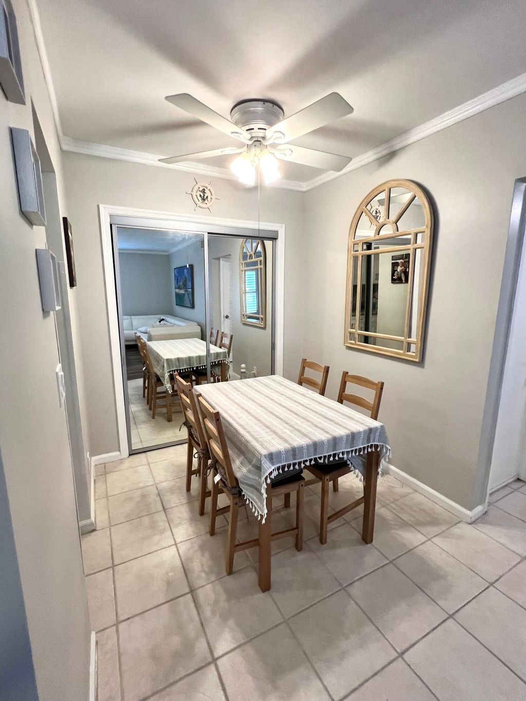 Photo of 2270 NE 68th Street #1911, Fort Lauderdale, FL 33308 (MLS # B26034627)