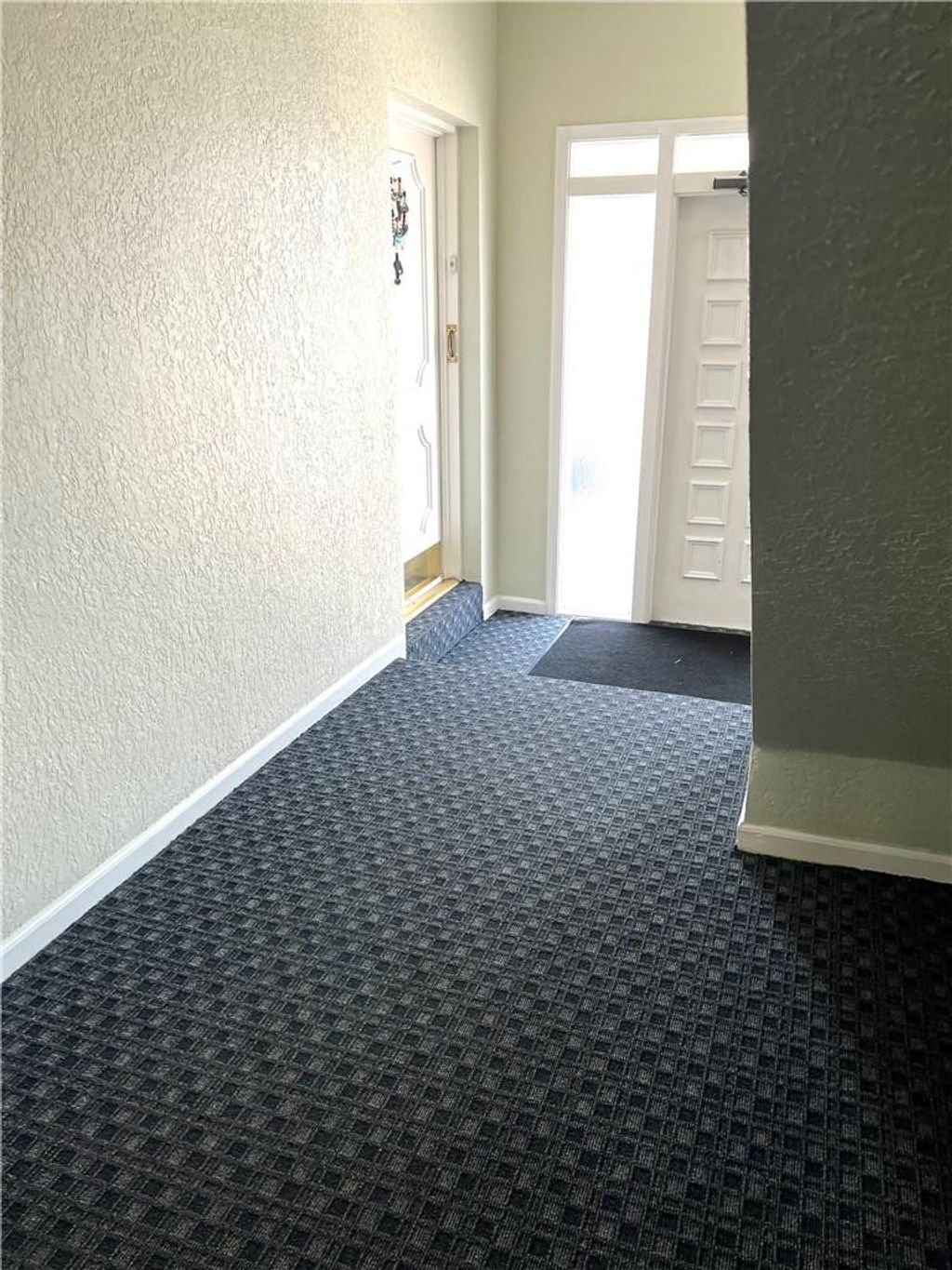 Photo of 2270 NE 68th Street #1911, Fort Lauderdale, FL 33308 (MLS # B26034627)