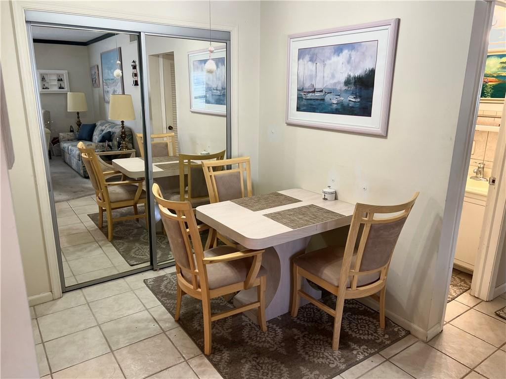 IMPERIAL POINT COLONNADES CONDO - Residential Lease