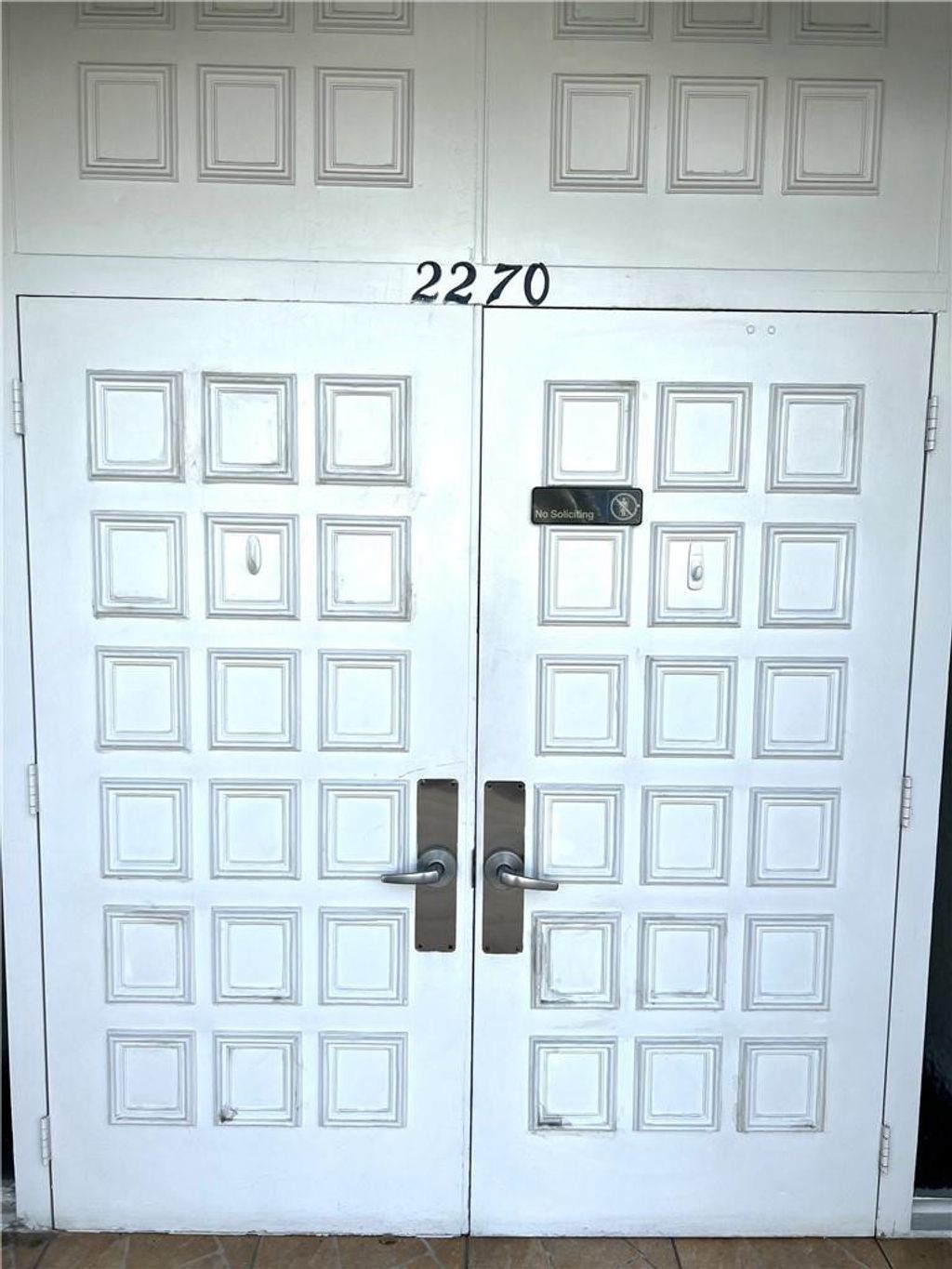 Photo of 2270 NE 68th Street #1911, Fort Lauderdale, FL 33308 (MLS # B26034627)
