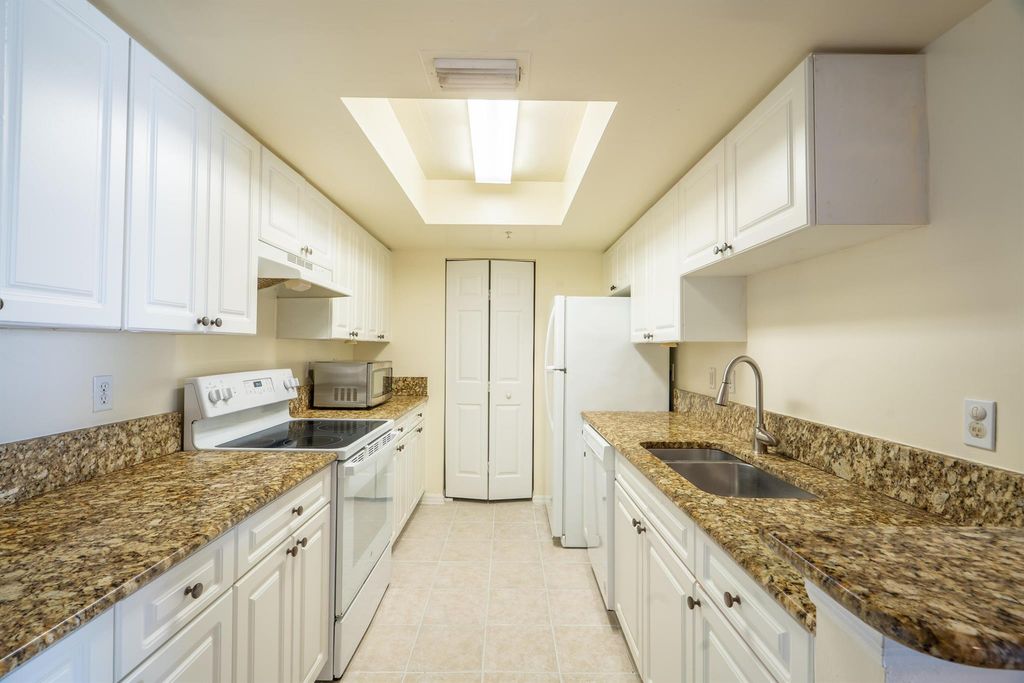 Photo of 1300 Crestwood Court S #1304, Royal Palm Beach, FL 33411 (MLS # R11127615)