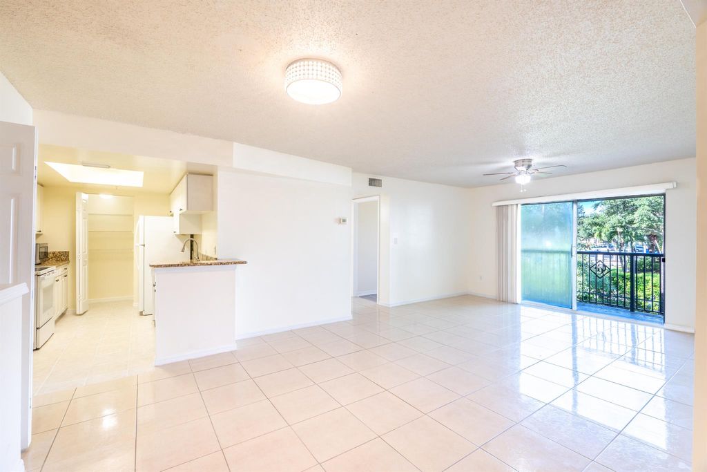 Photo of 1300 Crestwood Court S #1304, Royal Palm Beach, FL 33411 (MLS # R11127615)