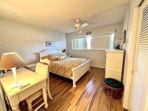 Tiny photo for 2202 NE 36th Street #15, Lighthouse Point, FL 33064 (MLS # B26028766)