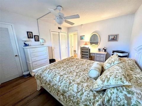 Tiny photo for 2202 NE 36th Street #15, Lighthouse Point, FL 33064 (MLS # B26028766)