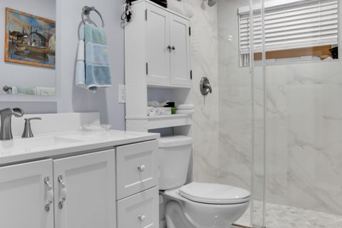 Tiny photo for 2202 NE 36th Street #15, Lighthouse Point, FL 33064 (MLS # B26028766)