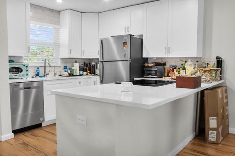 Tiny photo for 2202 NE 36th Street #15, Lighthouse Point, FL 33064 (MLS # B26028766)