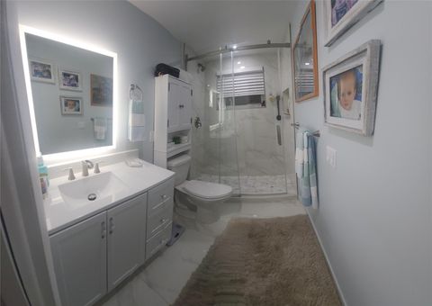 Tiny photo for 2202 NE 36th Street #15, Lighthouse Point, FL 33064 (MLS # B26028766)