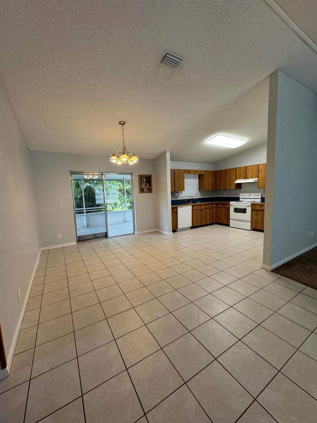 Photo of 11988 49th Street N, Royal Palm Beach, FL 33411 (MLS # R10999283)