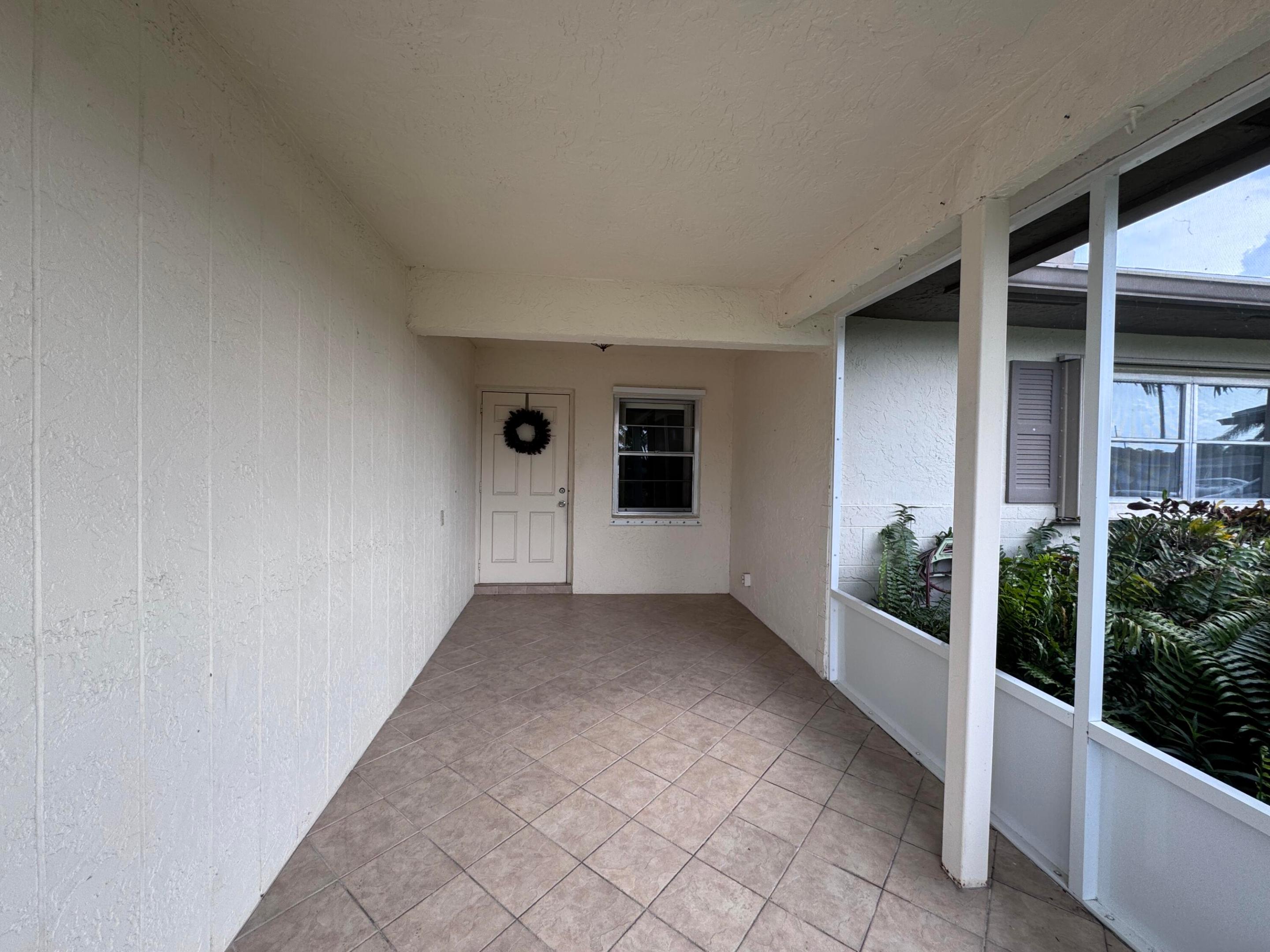 6401 Lasalle Drive