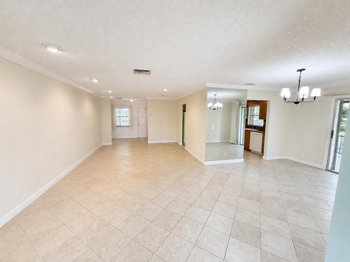 6401 Lasalle Drive