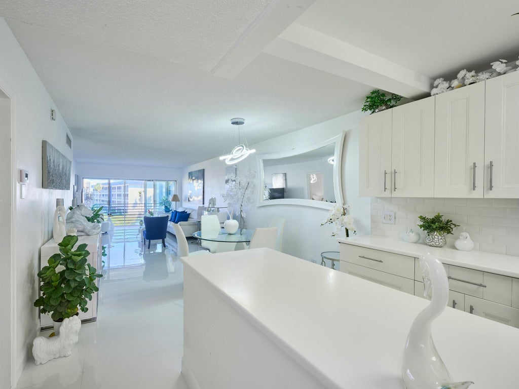 Photo of 3421 Spanish Trail #330, Delray Beach, FL 33483 (MLS # B26085664)