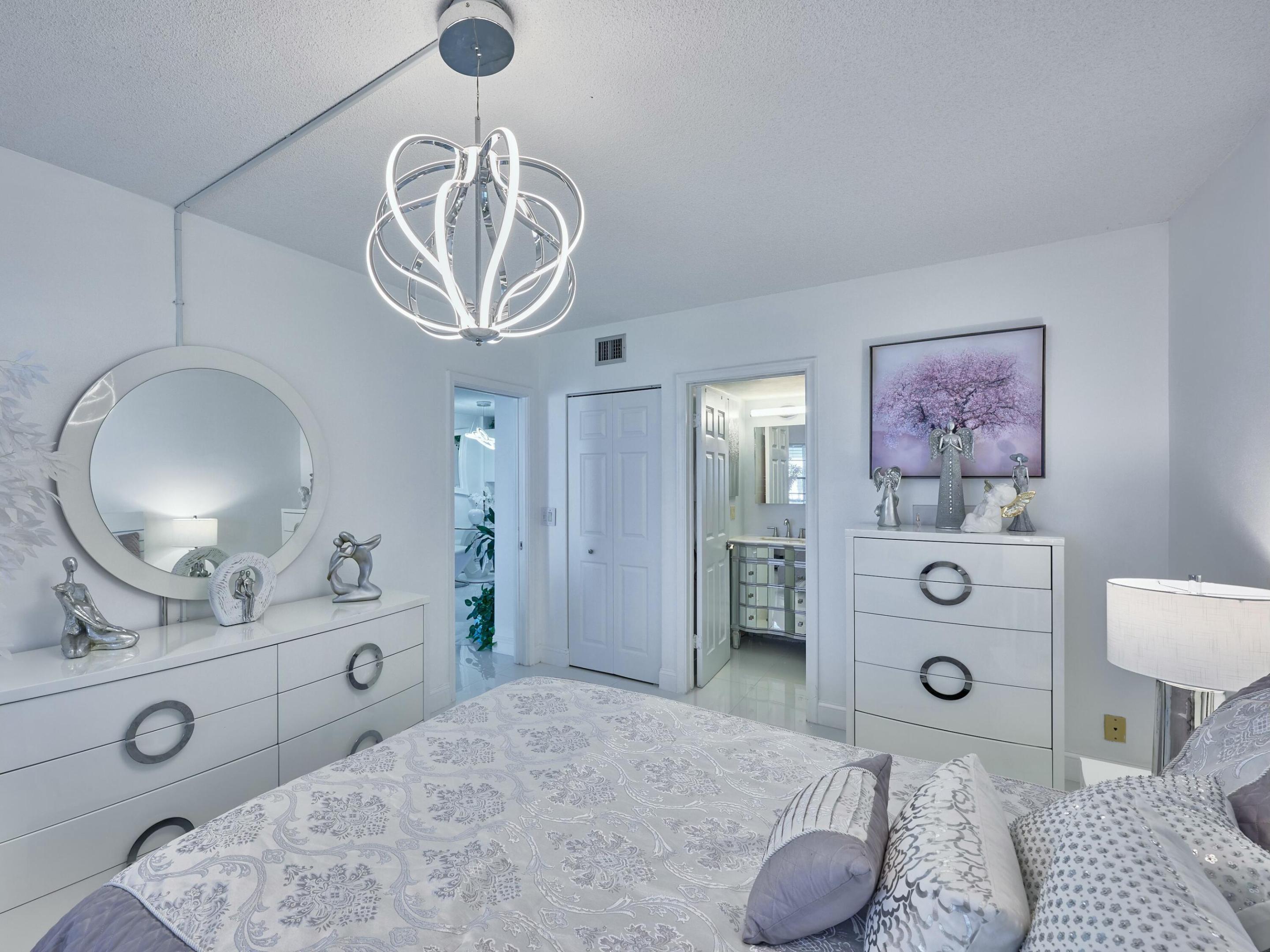 3421 Spanish Trail 330