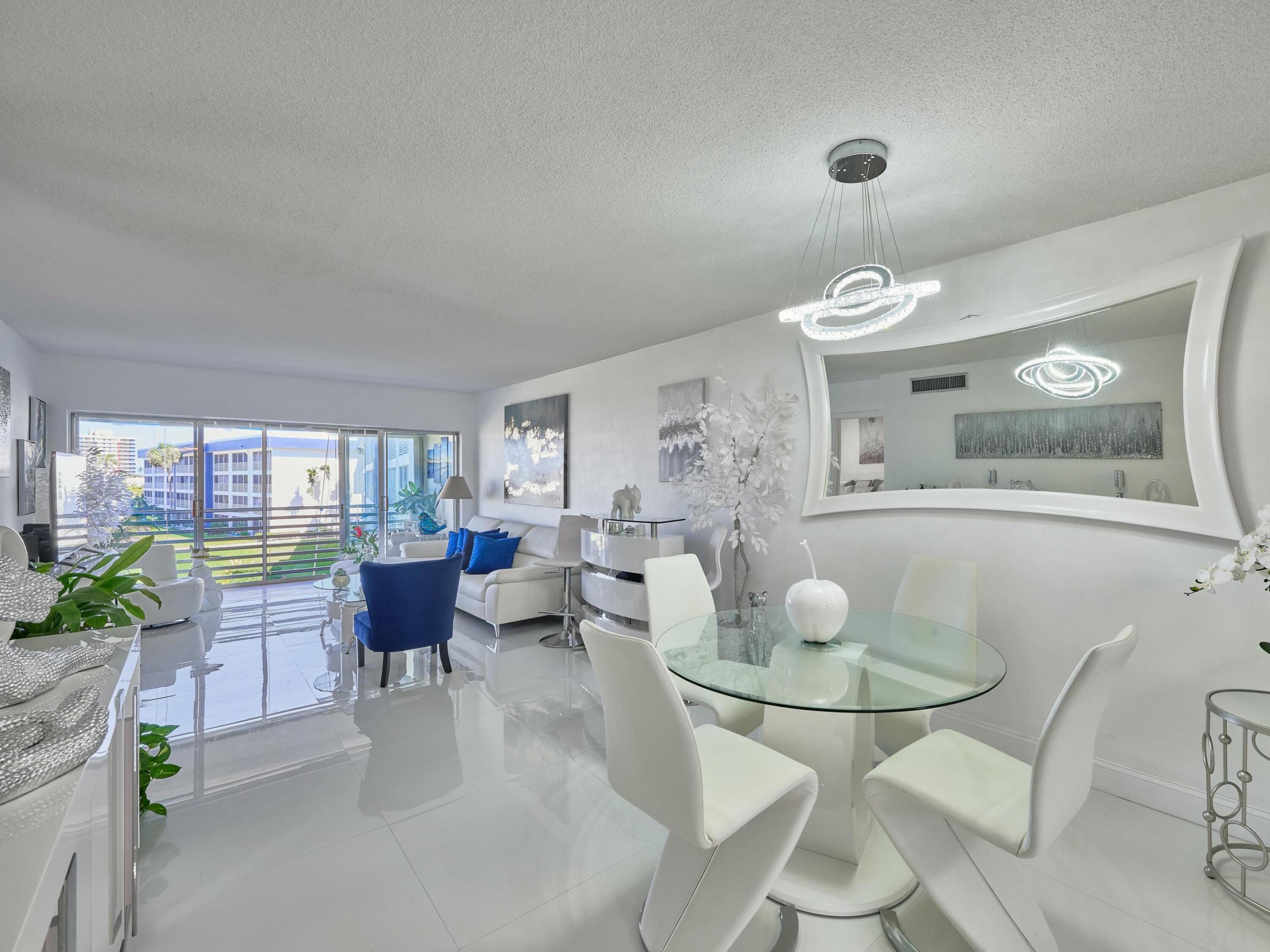 3421 Spanish Trail 330