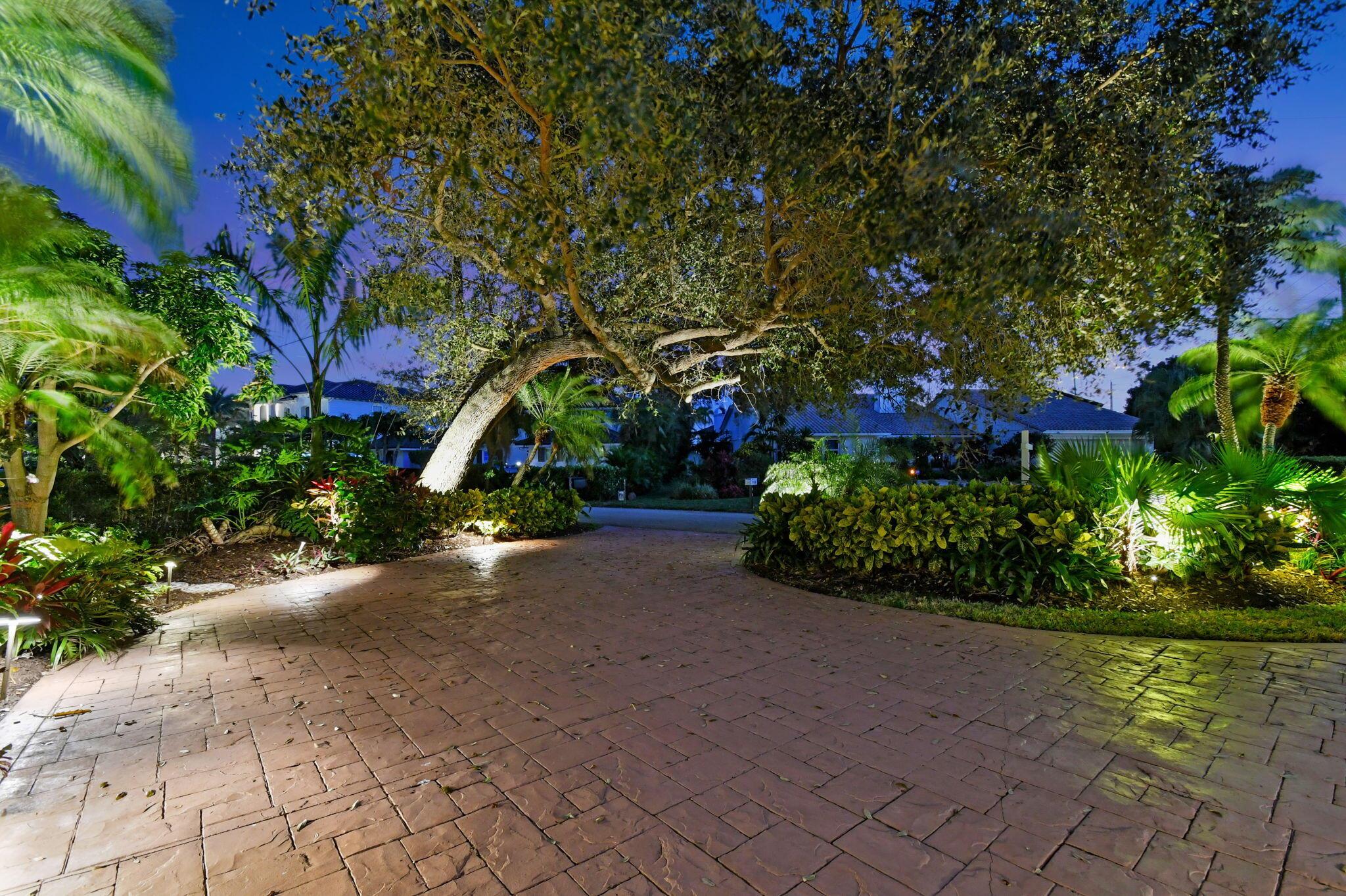 TROPIC ISLE 3RD SEC - Residential