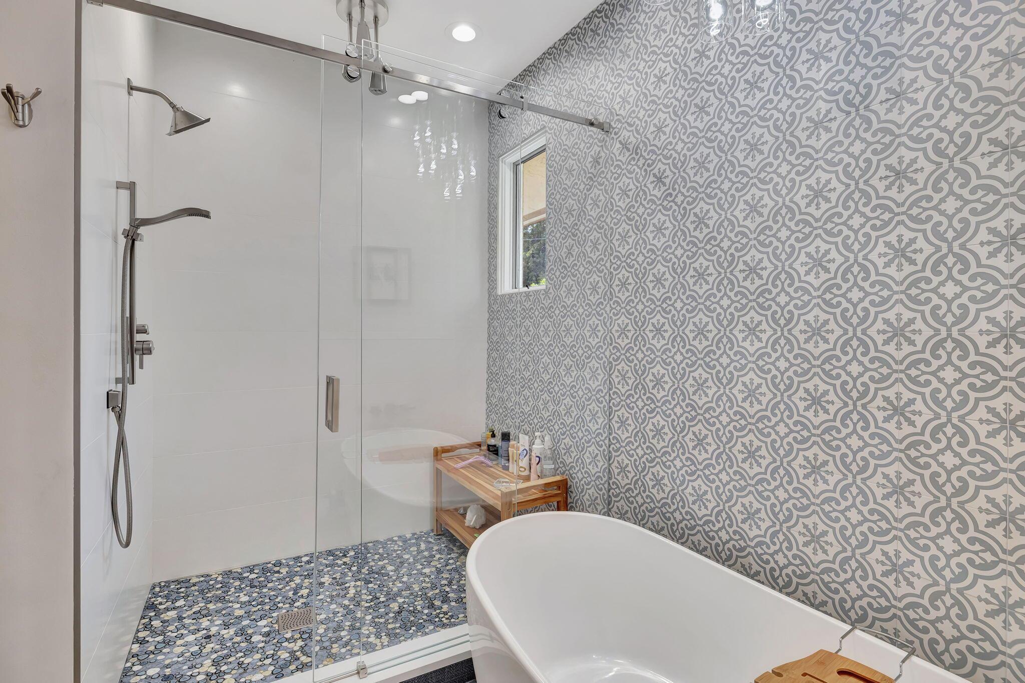 TROPIC ISLE 3RD SEC - Residential