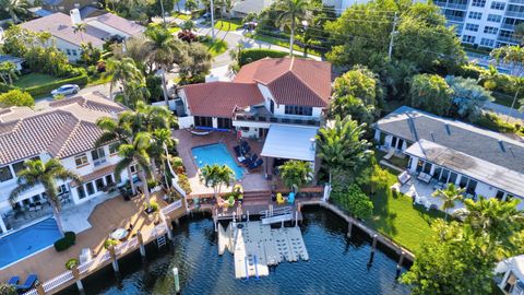 907 Hyacinth Drive Delray Beach FL 33483