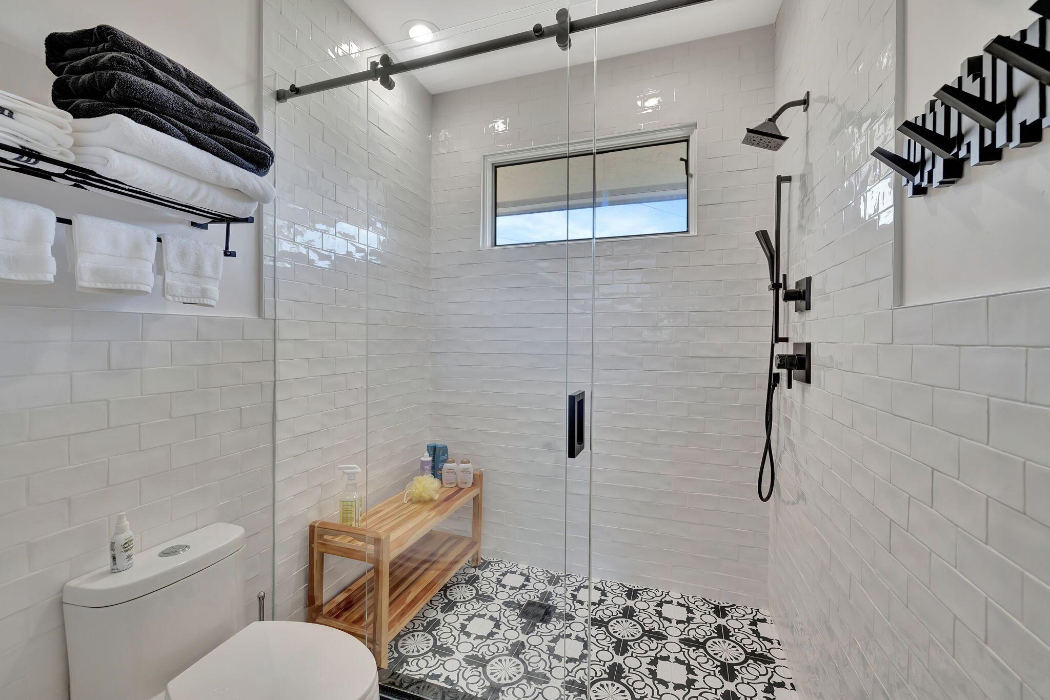 TROPIC ISLE 3RD SEC - Residential