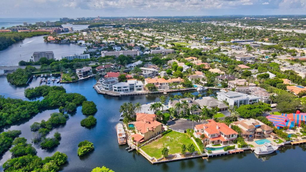 Photo of 751 Tern Point Circle, Boca Raton, FL 33431 (MLS # R10907705)