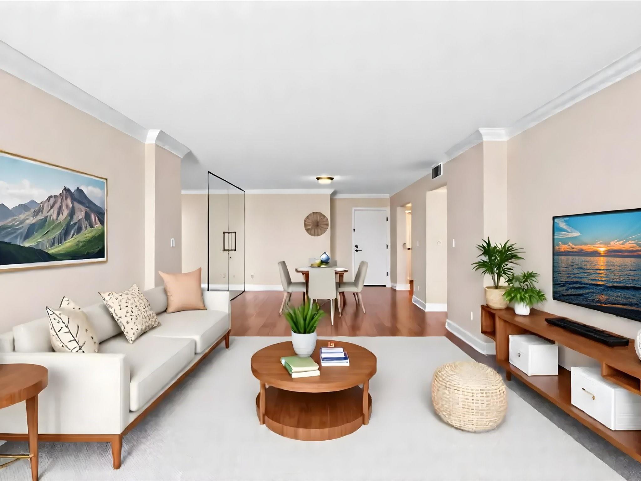 1600 S Ocean Dr 2B
