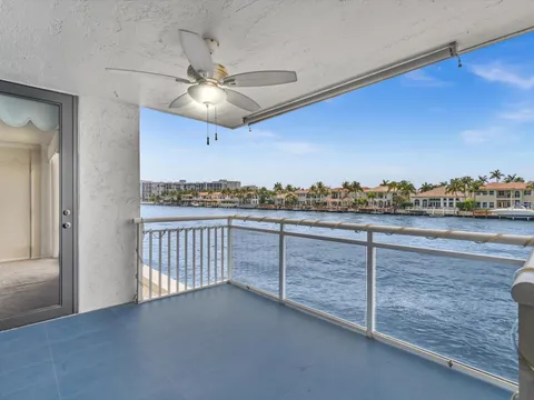 1600 S Ocean Dr Unit 2B, Hollywood, FL MLS: F10498888