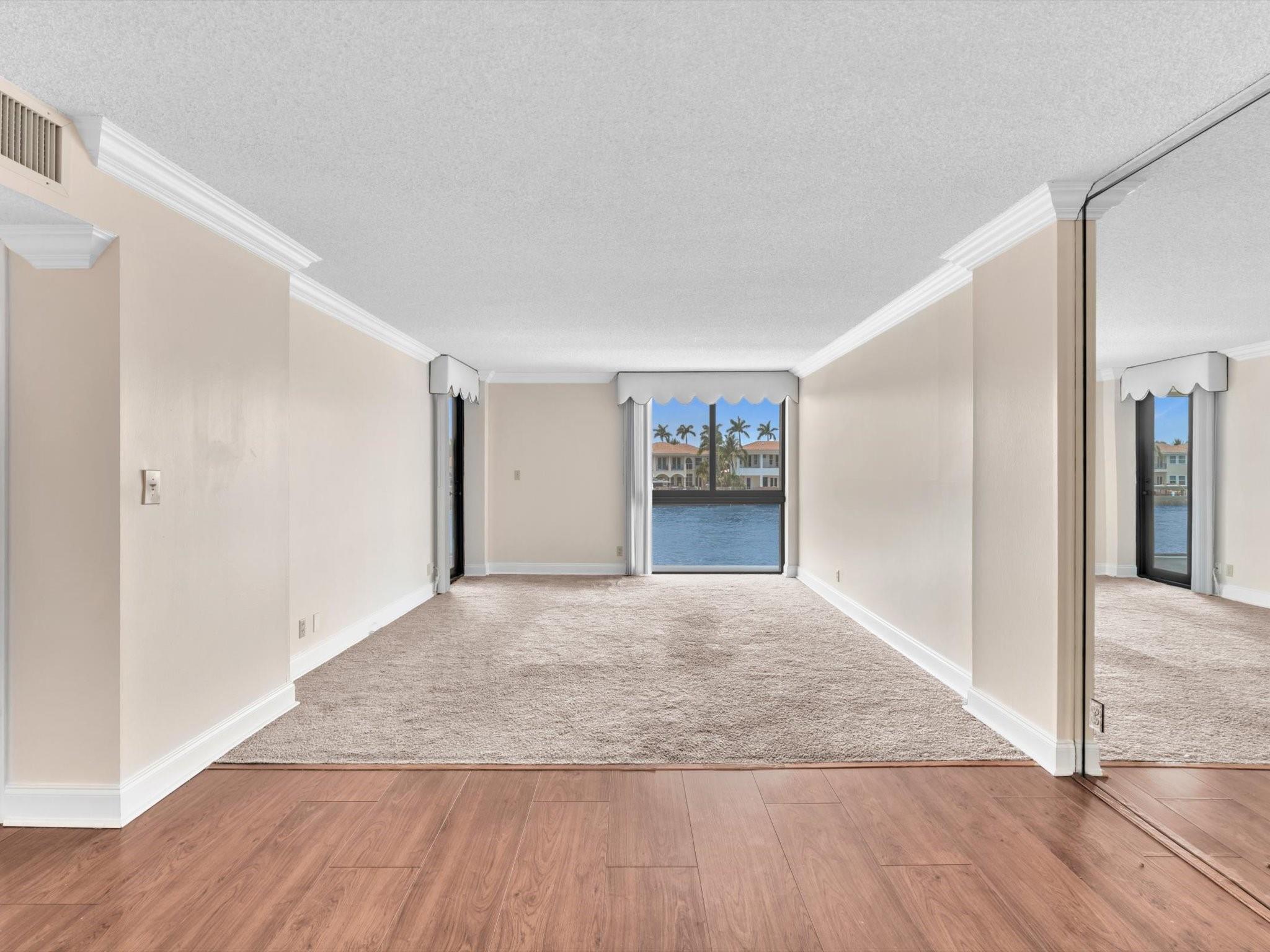 1600 S Ocean Dr 2B