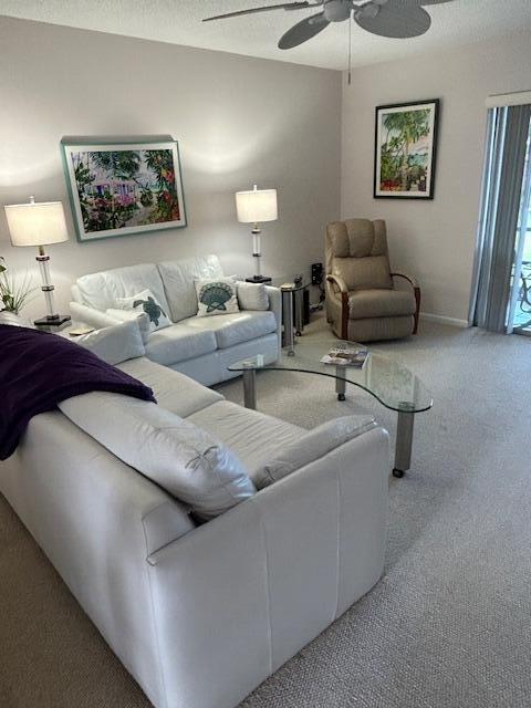 1903 SW Palm City Road 2