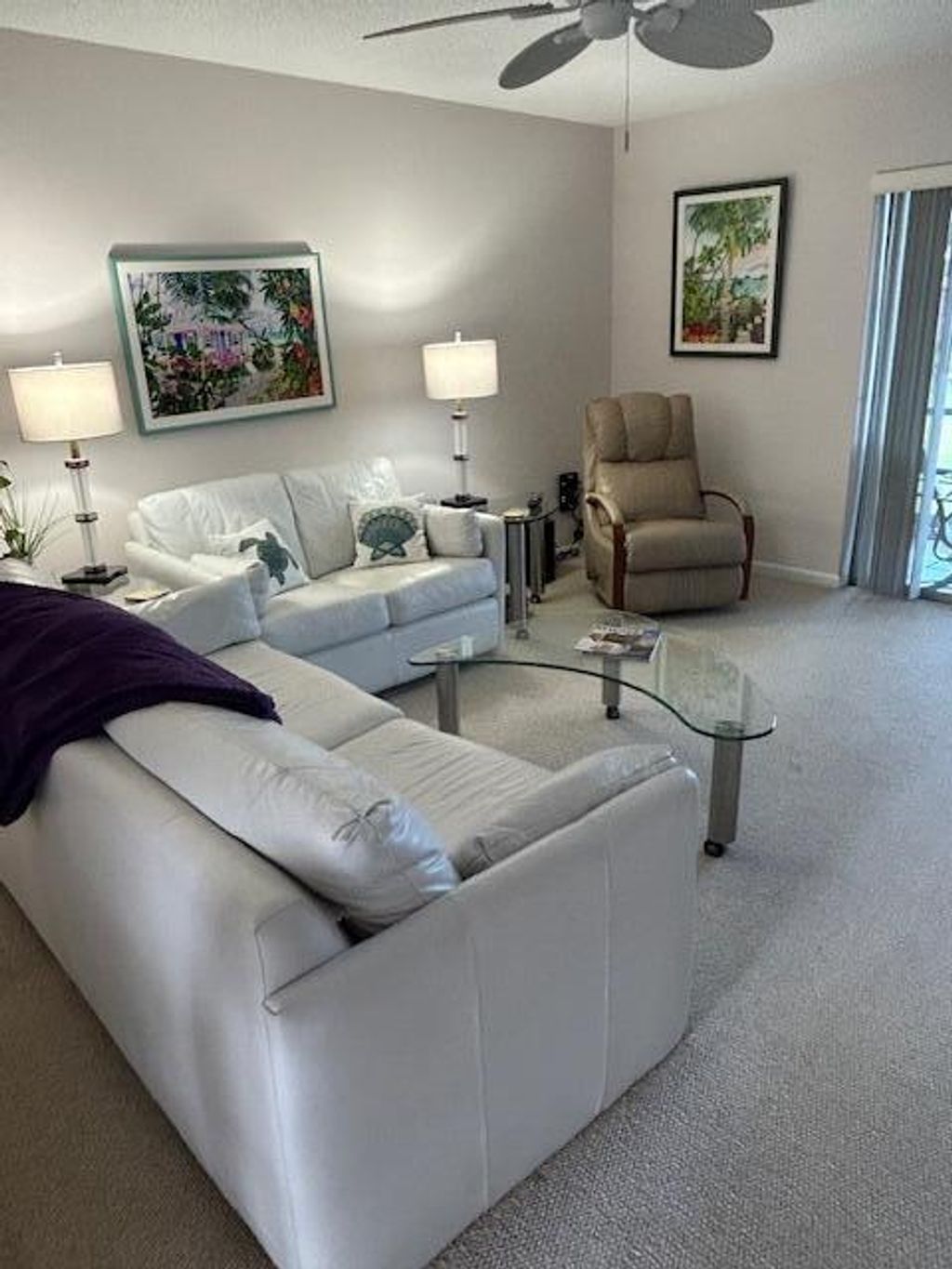Photo of 1903 SW Palm City Road #2, Stuart, FL 34994 (MLS # B26032040)