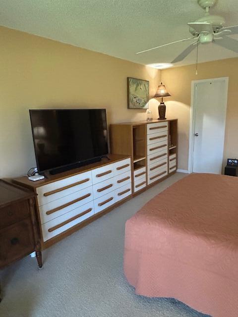 KING MOUNTAIN CONDO (AKA MONTEREY YACHT & COUNTRY - Residential