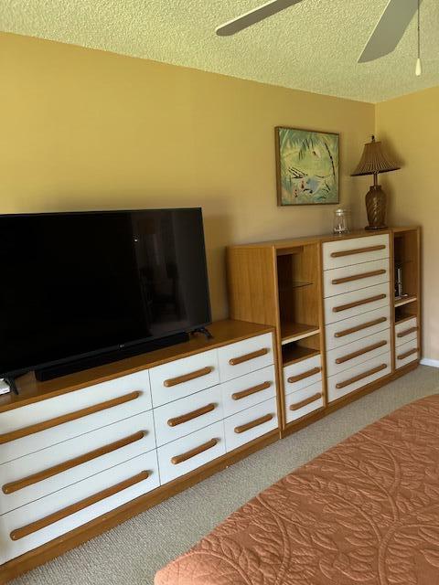 KING MOUNTAIN CONDO (AKA MONTEREY YACHT & COUNTRY - Residential