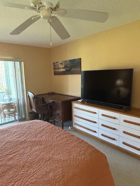 KING MOUNTAIN CONDO (AKA MONTEREY YACHT & COUNTRY - Residential