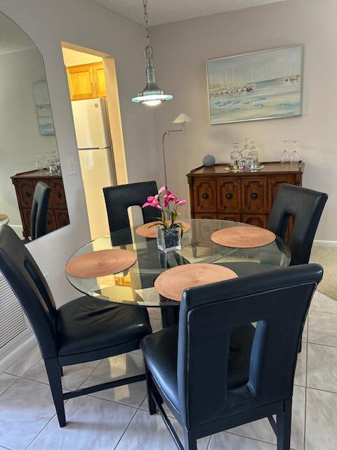 KING MOUNTAIN CONDO (AKA MONTEREY YACHT & COUNTRY - Residential