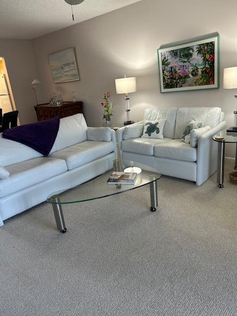 KING MOUNTAIN CONDO (AKA MONTEREY YACHT & COUNTRY - Residential