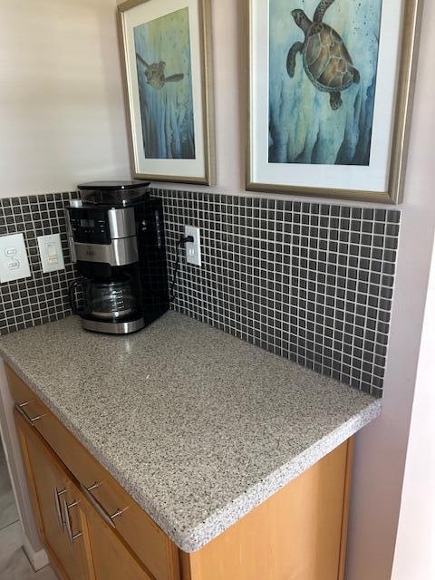 KING MOUNTAIN CONDO (AKA MONTEREY YACHT & COUNTRY - Residential